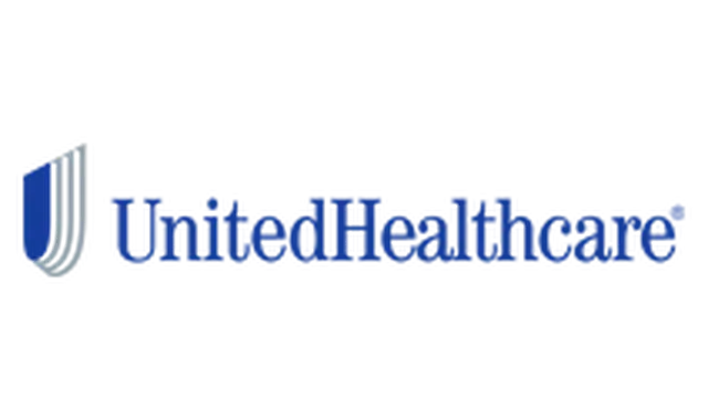 United Healthcare logo